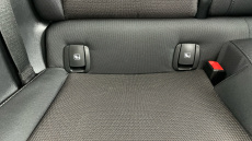 MINI Hatchback 1.5 Cooper Classic 3dr Auto Petrol Hatchback